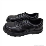 Giày Bảo Hộ KCEP KSP - S