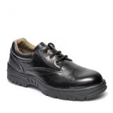 Giày bảo hộ KCEP KS209