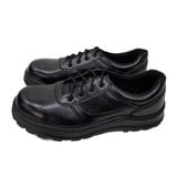 Giày Bảo Hộ KCEP KSP