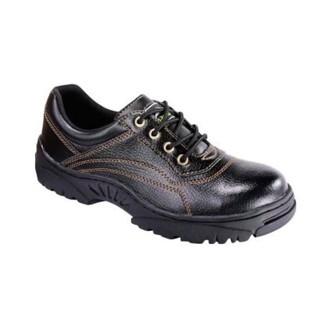 Giày Bảo Hộ KCEP KSS