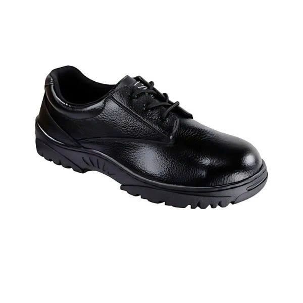 Giày bảo hộ KCEP KT209