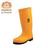Ủng bảo hộ KV20Y