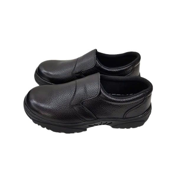 Giày Bảo Hộ KCEP K-SABO