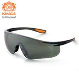 Kính râm đi xem máy chống bụi King's KY1154