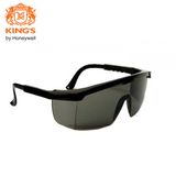 Kính bảo hộ King's KY152