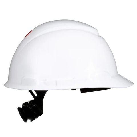 MŨ BẢO HỘ 3M H701SFR-UV