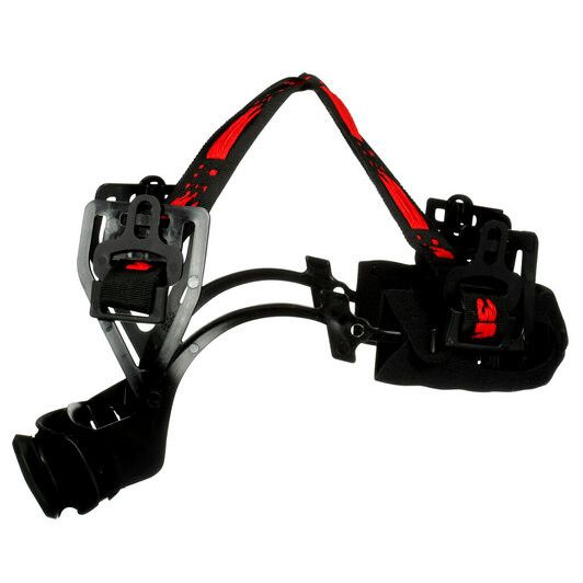 MŨ BẢO HỘ 3M H701SFR-UV