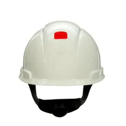 MŨ BẢO HỘ 3M H701SFR-UV