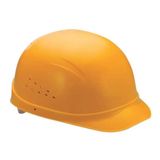 Mũ bảo hộ lao động Proguard BC-WHPL