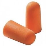 Nút Bịt Tai Chống Ồn 3M 1100 Không Dây