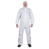 QUẦN ÁO CHỐNG HÓA CHẤT MicroMax NS EMN428