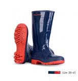 ỦNG MŨI - ĐẾ THÉP SS1065