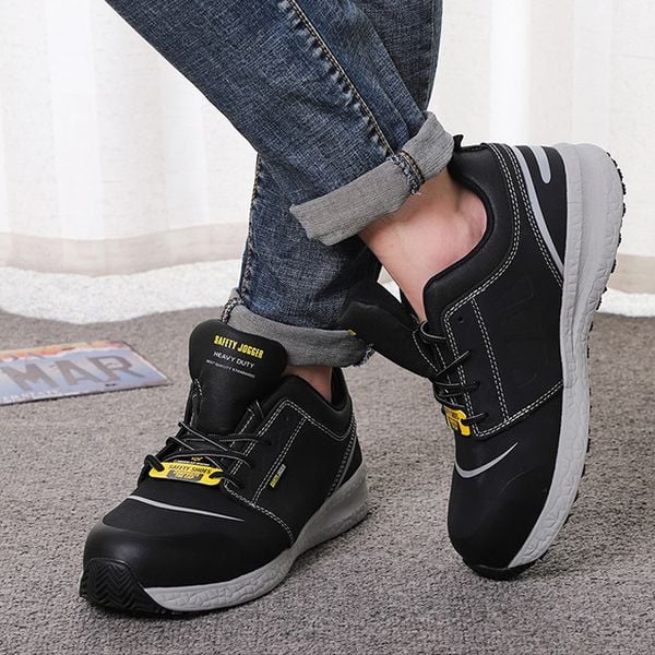 GIÀY BẢO HỘ JOGGER ROCKET81 S1P