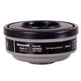 Phin lọc hơi hữu cơ North N75001L