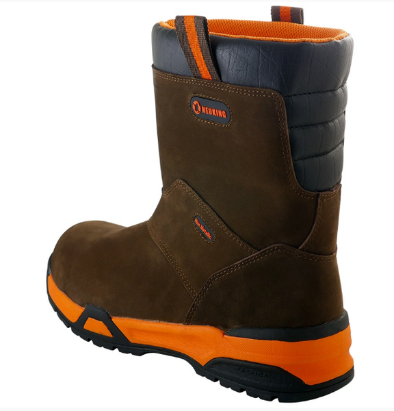 ỦNG DA NEUKINGS NKC 95K