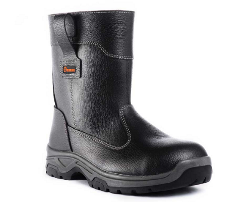 ỦNG DA NEUKINGS NK85 (KWD805)