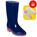 ỦNG BẢO HỘ ĐI MƯA