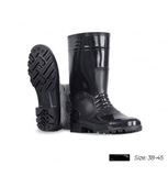 ỦNG ĐEN ĐI MƯA (NAM) 819