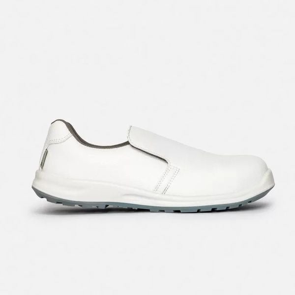 GIÀY BẢO HỘ PHÒNG SẠCH PARADE SELF