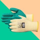 GĂNG TAY BẢO HỘ SAFETY JOGGER CONSTRUCTO