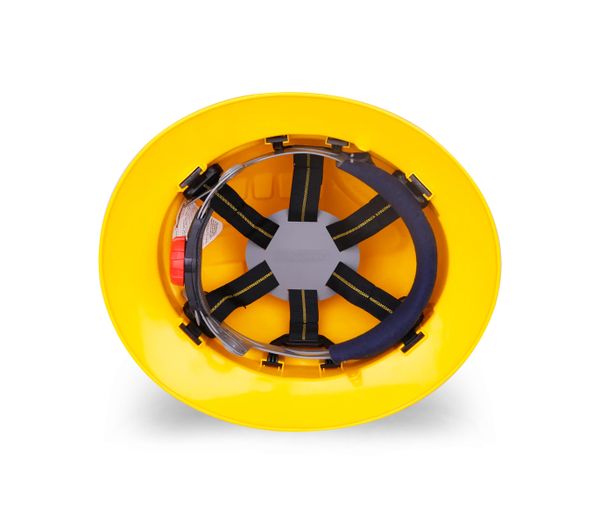 NÓN BẢO HỘ RỘNG VÀNH PROGUARD WHR3GS