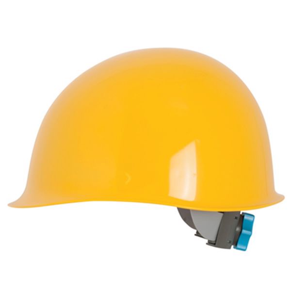 Mũ Bảo Hộ Công Trình Kiểu Lính COV-HF-007