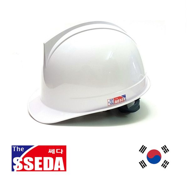 Mũ bảo hộ lao động SSEDA I  Hàn Quốc