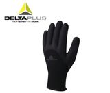 Găng tay phòng lạnh DeltaPlus HERCULE VV750