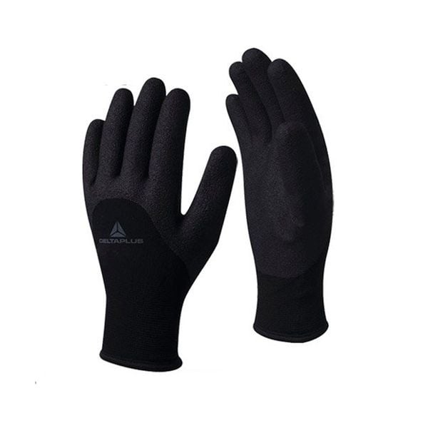 Găng tay phòng lạnh DeltaPlus HERCULE VV750