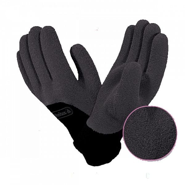 Găng tay phòng lạnh DeltaPlus HERCULE VV750