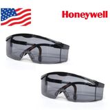 KÍNH BẢO HỘ HONEYWELL SPERIAN S200A 100111