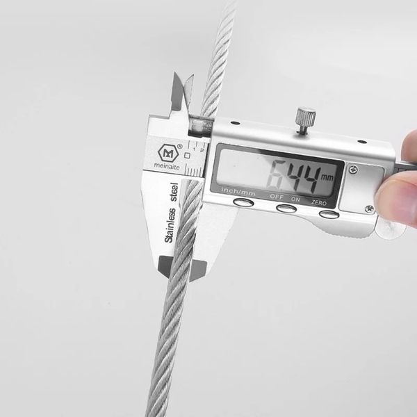 THANG DÂY THOÁT HIỂM CHỐNG CHÁY CHUNG CƯ, HỘ GIA ĐÌNH