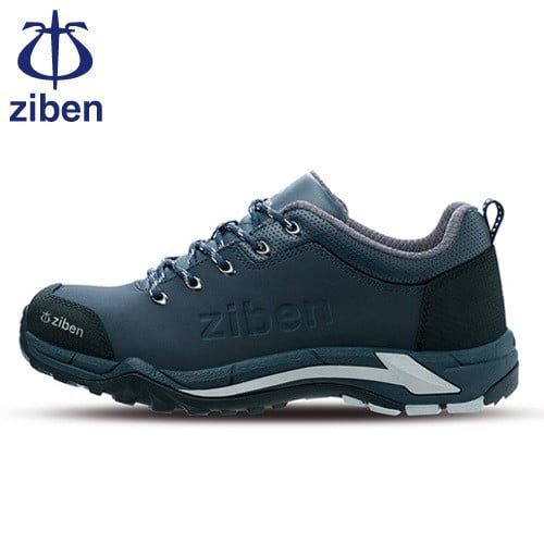 GIÀY BẢO HỘ ZIBEN 172
