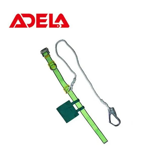 Dây an toàn đai bụng ADELA H32