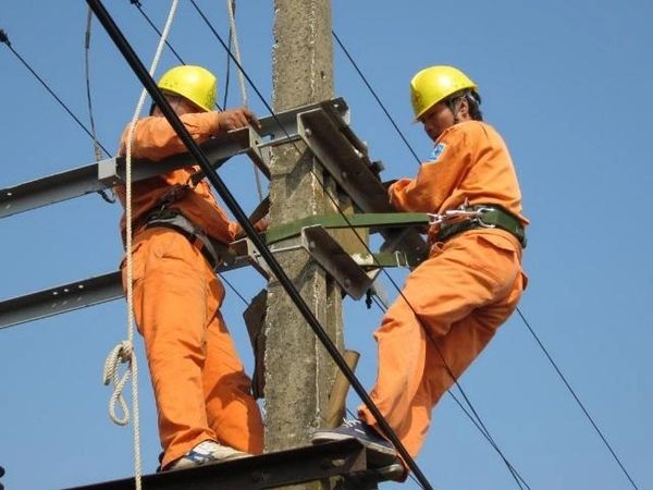 Dây đai an toàn bụng một khóa lớn - dây tơ