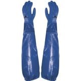 Găng tay chống hóa chất DeltaPlus VE776