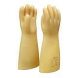 Găng tay cách điện hạ áp Regeltex