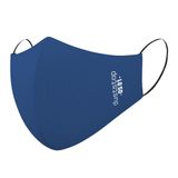 Khẩu trang chống bụi mịn PM 2.5 DustStop DS 01