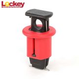 Khóa ngắt mạch thu nhỏ chốt hướng ra PROLOCKEY POS