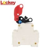 Khóa ngắt mạch kiểu kẹp PROLOCKEY CBL41