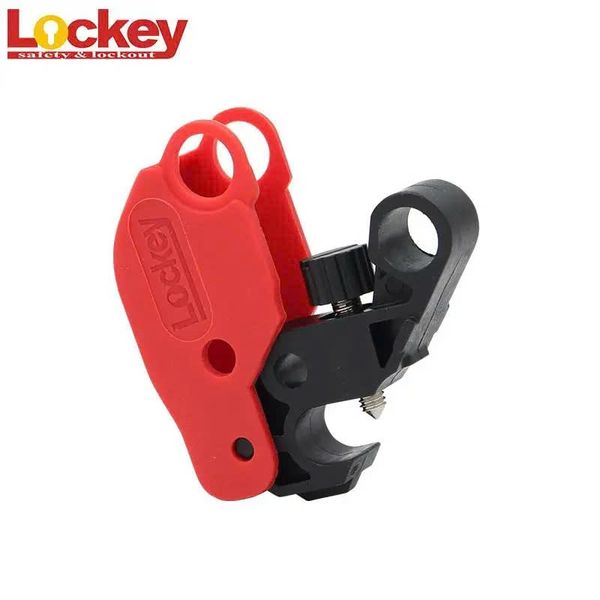 Khóa ngắt mạch kiểu kẹp PROLOCKEY CBL41