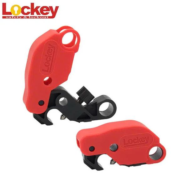 Khóa ngắt mạch kiểu kẹp PROLOCKEY CBL41