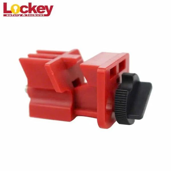 Khóa ngắt mạch đa cực đa năng PROLOCKEY CBL07
