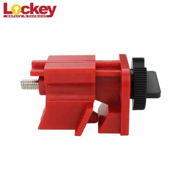 Khóa ngắt mạch đa cực đa năng PROLOCKEY CBL07