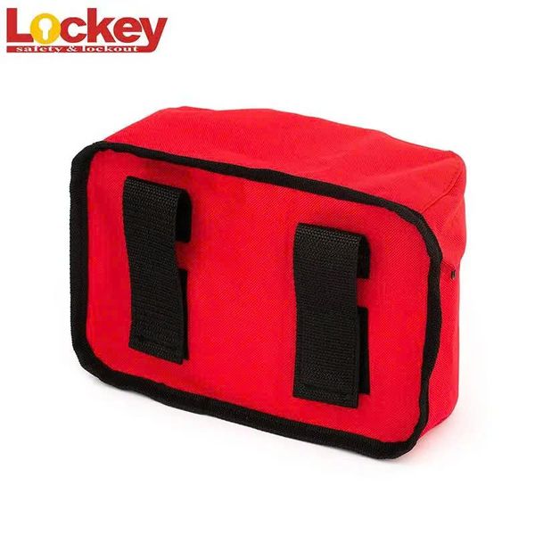 Túi đựng khóa an toàn cá nhân Prolockey LB41 (vỏ đựng)