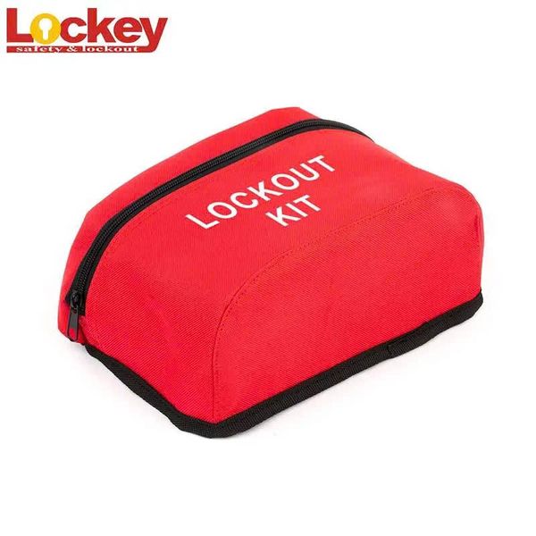 Túi đựng khóa an toàn cá nhân Prolockey LB41 (vỏ đựng)