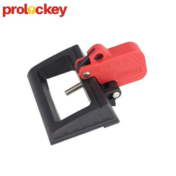 Khóa ngắt mạch vỏ đúc 100A trở xuống PROLOCKEY CBL42