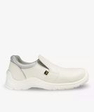 Giày bảo hộ Jogger X0500 S2