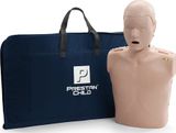 [CHO THUÊ] MÔ HÌNH ĐÀO TẠO HỒI SINH TIM PHỔI CHO THIẾU NIÊN (CPR)