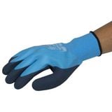 Găng Tay Chống Nước Jogger Prodry